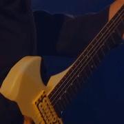 Виктор Цой Спокойная Ночь Remix