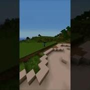 Майнкрафи Это Моя Жизнь