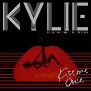 Kids Live At The Sse Hydro Kylie Minogue