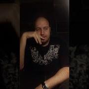 Луи Фердинанд Селин Смерть В Кредит