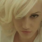 Gwen Stefani 4 In The Morning