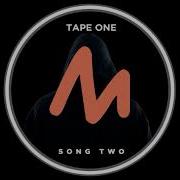 Tape One Song Two Extended Mix