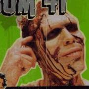 Anic Sum 41