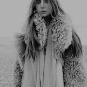 Lykke Li I Know Places