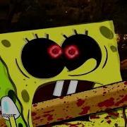 Sparta Spongebob