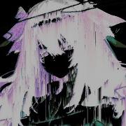 This Will Break You Vol 1 Breakcore Mix