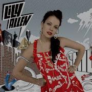 Smile Version Revisited Mark Ronson Remix Edited Version Lily Allen