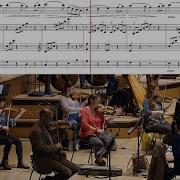 Symphony No 1 Op 10 Ii Allegro Лондонский Филармонический Оркестр