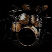 Brit Pop Drums 100 Bpm
