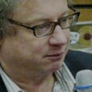 Николай Злобин Америка Живут Же Люди