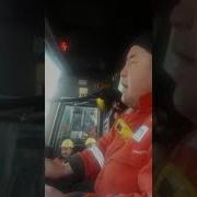 Кайрат Нуртас 2019 Акмае