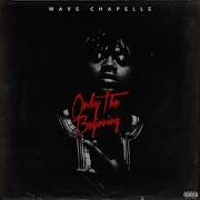 Wave Chapelle Capitol Drive