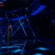 Malta Eurovision