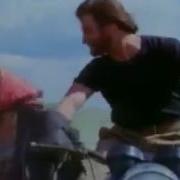 Джигурда Я Нормальный