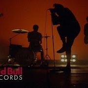 No Sleep Twin Atlantic