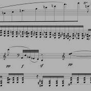 Mikhail Arkadiev Sonata Brevis Op 1