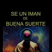 Buena Suerte