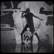 Architects Death Is Not Defeat