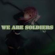 Soldiers Nightcire