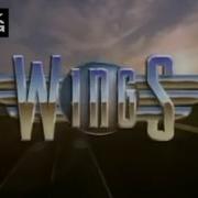 Wings Intro