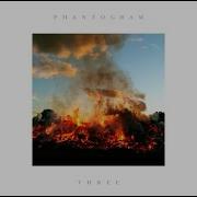 Phantogram Cruel World