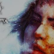 Brutal String Battle Rap Beat K1 Legendary 1K Special