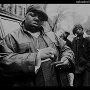 Notorious Big Suicidal Thoughts Rels Beats Remix