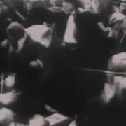 Белые Красные Один Хрен Влад Нежный