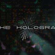 The Hologram Spacesynth