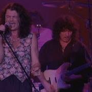 Deep Purple Perfect Strangers Live