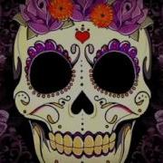 Donde Están Las Atrevidas Toma Toma Toma Slowed