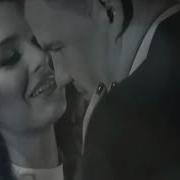Как Любил Я Тебя Андрей Лорд