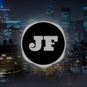 Atb Hold You 2K23 Peat Jr Dj Paz Remix