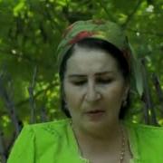 Райхона Давлатова Туёна