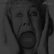 Aro Forest Weed