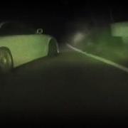 Phonk Jdm Drift Japan