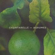 Agrumes Ch Ntarelle