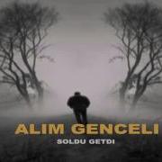 Alim Genceli Payiz Geldi