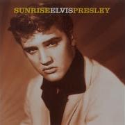 Blue Moon Of Kentucky Elvis Presley