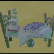 Спокойной Ночи Ишылам