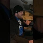 Едем В Махачкалу