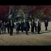 The Rampage From Exile Tribe