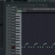 Fl Studio Lil Jon