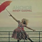 Mindy Gledhill