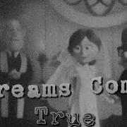 Dreams Come True Instrumental