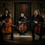 Apocalyptica