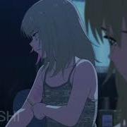 Amv Я Запуталась В Себе