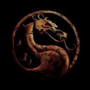 Mortal Kombat Theme Instru Music Instrumental
