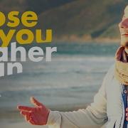 Maher Zain Close To You