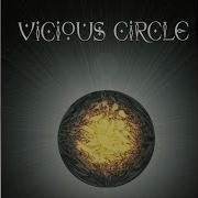 Vicious Circle Twisted Circus